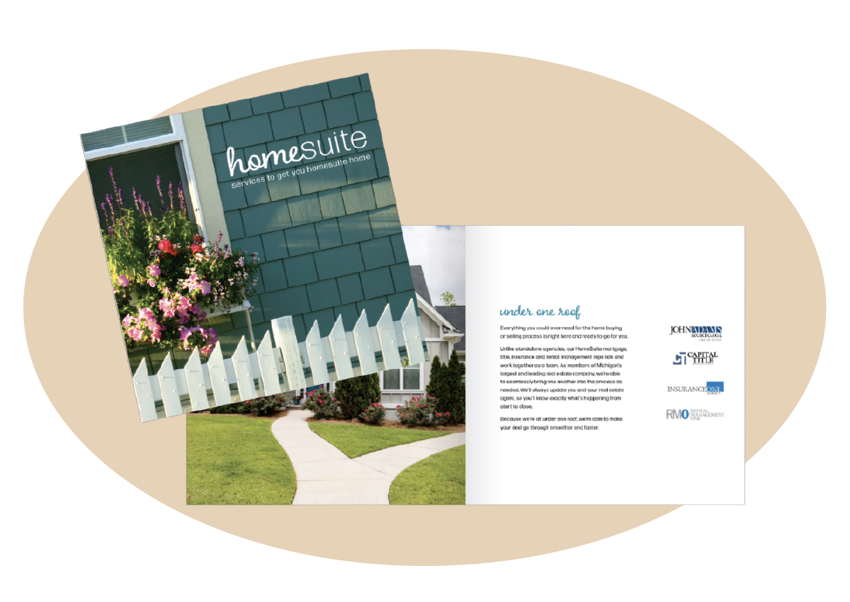 homesuite booklet graphic